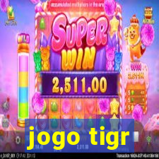 jogo tigr